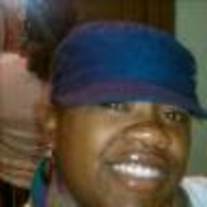 Meet your Posher, Allesha